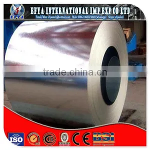 Tin Plate Coil Sheet thumbnail-1
