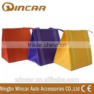 High Quality Wholesale Insulated Cooler Bag/ Insulated Cooler Bag thumbnail-1