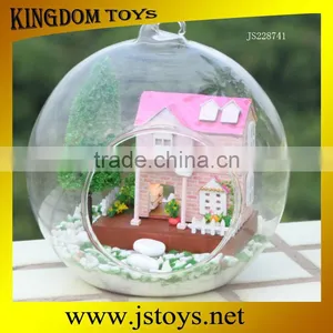 Decorative Window Crystal Beads Curtain Designs to Decorate Folders as Decorate Glass Jar thumbnail-1