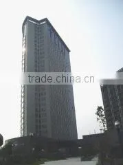 Perfects International Economic Trade Coop., Ltd. company overview - view 1 thumbnail