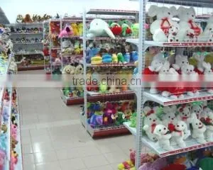 Ningbo AGS Imp.& Exp. Co., Ltd. company overview - view 2 thumbnail