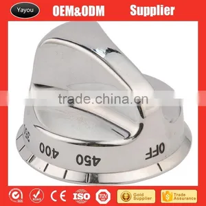 Zamak Parts thumbnail-4