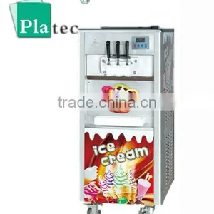 2017 Good Quantity Ice Cream Machine thumbnail-1
