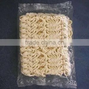 Instant Fried Noodle thumbnail-1