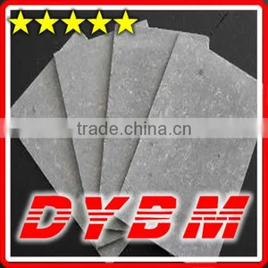 Fiber Cement Siding Cladding Board thumbnail-1