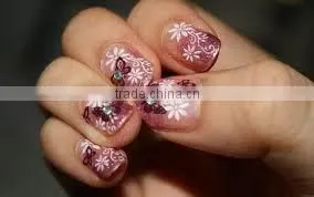Cheap Inbuilt PC /Digital Nail Art Printing Machine in India thumbnail-1