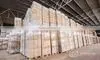 Cocovina Cocopeat Block 5kg thumbnail-1