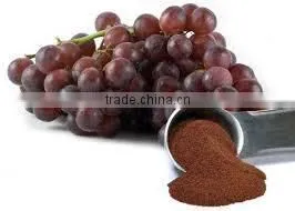 Grape Seed Extract thumbnail-1