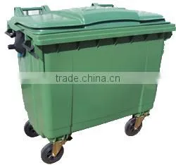 Garbage Bins thumbnail-5
