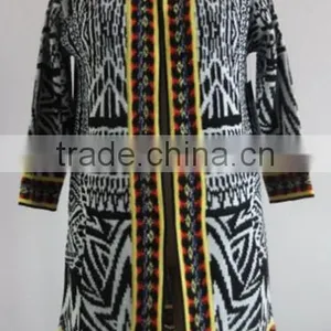 SWEATER thumbnail-1
