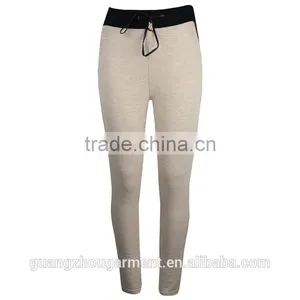 Diamante Sweatshirt Jogging Womens Tracksuit thumbnail-3