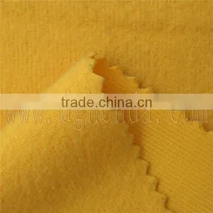 Multicolored Polyester/nylon Velvet Fabric for Shoe,car Ceiling and so on thumbnail-6