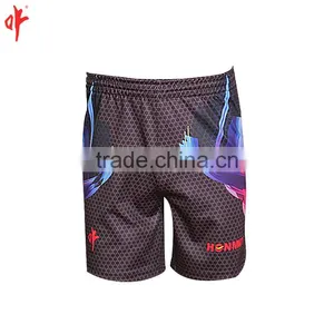 New Custom Rugby Jerseys,full Sublimation Uniforms,Rugby t Jersey Football Short Pants thumbnail-2