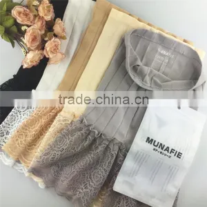 Shuoyang Factory Wholesale Products Japanese Munafie Panty thumbnail-2