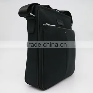 J531640h New Casual Style Handbag Men's Oxford Fabric Bag thumbnail-2