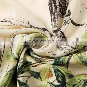 Women's Sexy 2 Piece Dress Set Slim Floral Backless Crop Toplong Skirt+Maxi Dress thumbnail-6