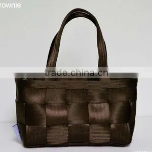 Handsaome Boy Hand Bag thumbnail-1