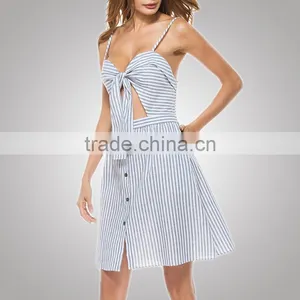 England Style Fashion Sexy Ladies Tights Bare Breast Party Dress Low Price thumbnail-4