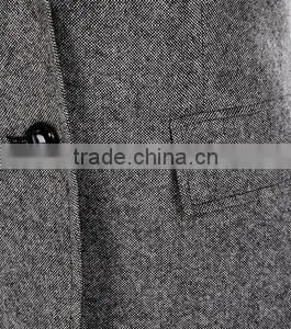New Design Sexy Ladies Working Skirt Suits WMSU20150019 thumbnail-3