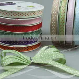 High Quality More Color Special Ribbon thumbnail-4