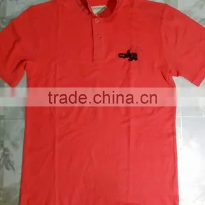 Branding Your Polo Shirts With Embroidery Design Printing thumbnail-1
