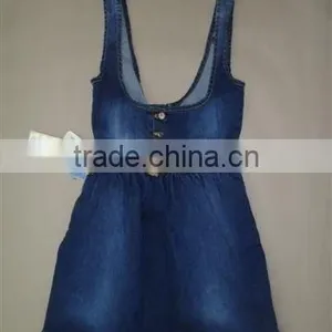 SPANISH FASHION BRANDS SUMMER 2016 COLLECTION Stocks thumbnail-6