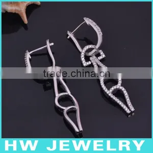 HWSE841 Earring Box thumbnail-1