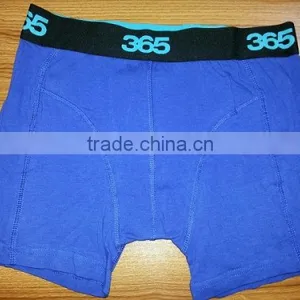 Mens Boxer Shorts thumbnail-1