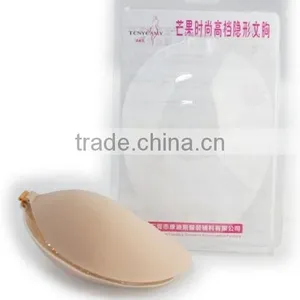 Fashon Adult Sexy Huge Breasts Bra thumbnail-5