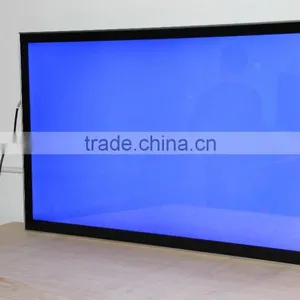 55inch Wall Mount Advertising Equipment, Lcd Advertising Player thumbnail-2