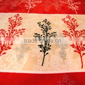 Delicate Mink Blanket thumbnail-2