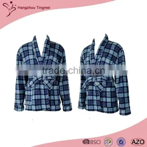New Fashion Cool Design Fashion Mens Fancy Sleepwear thumbnail-2