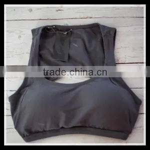Wholesale Women Sexy Workout Clothes thumbnail-3