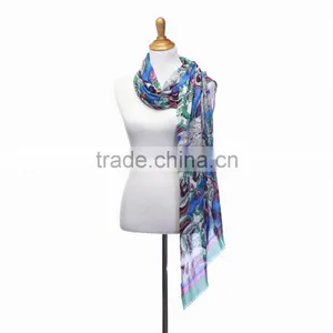 SCARF LATEST 2016 SSS103 thumbnail-3