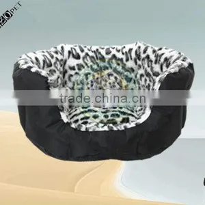 High Qualty Pet Bed thumbnail-1