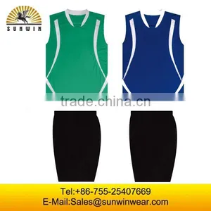 Custom Mens Volleyball Jersey Design Your Own Volleyball Jersey Sublimation Volleyball Jersey Design thumbnail-1