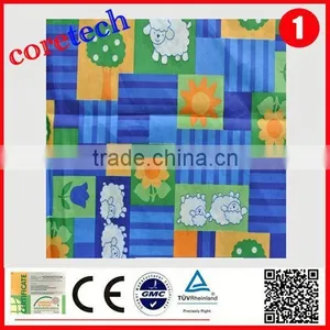 Promotion Washable Absorbent Fabric for Nappies Factory thumbnail-1