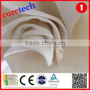Hot Sale Breathable Waxed Canvas Fabric Factory thumbnail-1