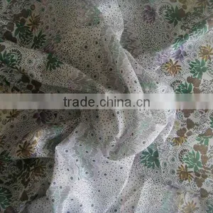 Voile Fabric Grey Fabric Swiss Voile Lace High Quality 2013 thumbnail-1