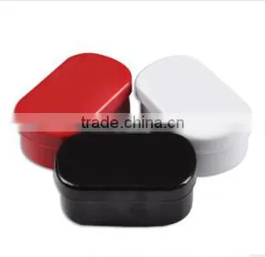Manufacturer Silicone Self Shine Shoe Sponge thumbnail-1