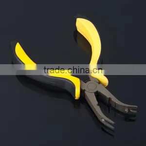 New Ball Head Disassembly Clamp RC Tools for Model Airplane Ball Head Pliers for RC Helicopter Plane Car Worldwide Sale thumbnail-1