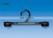 Skirt Hanger (KBP25,KBP32) thumbnail-1
