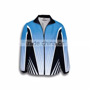 New Sublimation Jacket thumbnail-1