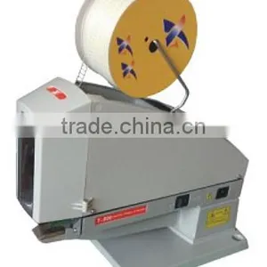 Hot Sale Staple Pin Making Machine thumbnail-1