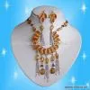 Sell Pearl Necklace thumbnail-1