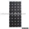 SOLAR POWER->Panel thumbnail-1