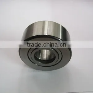 Yoke Type Needle Roller Bearing NUTR45 thumbnail-1