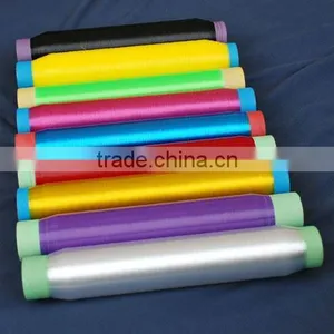 0.20mm 100% Polypropylene Monofilament Yarn thumbnail-1
