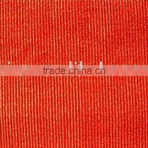 Corduroy Fabric thumbnail-1