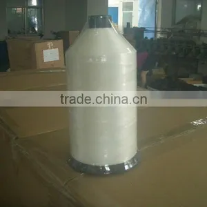 Bonded Polyester Thread, Sewing Thread, Nylon Thread thumbnail-1